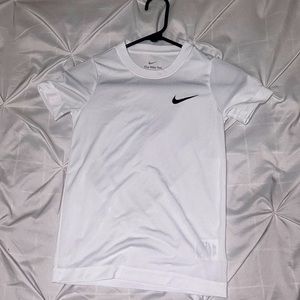 The Nike Tee